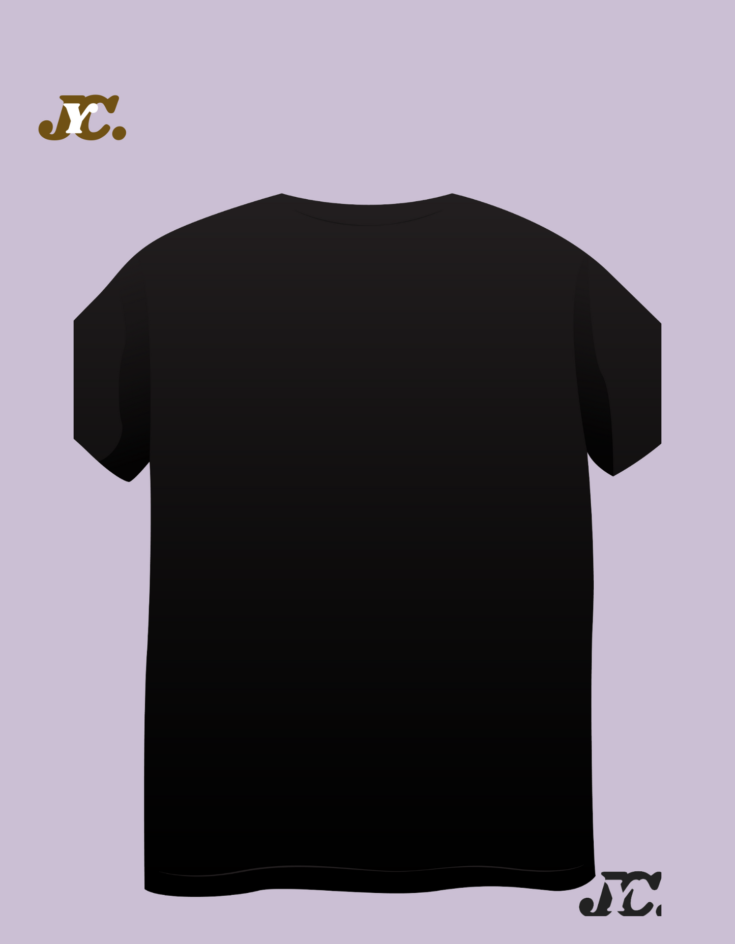 Bear JYC Tshirt