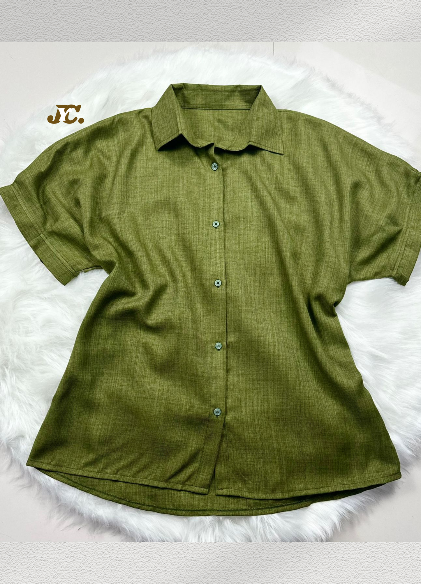 J60-Summer Shorts Set for ladies