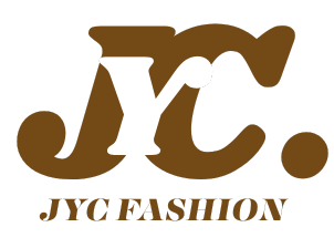 JYOTI CLOSET