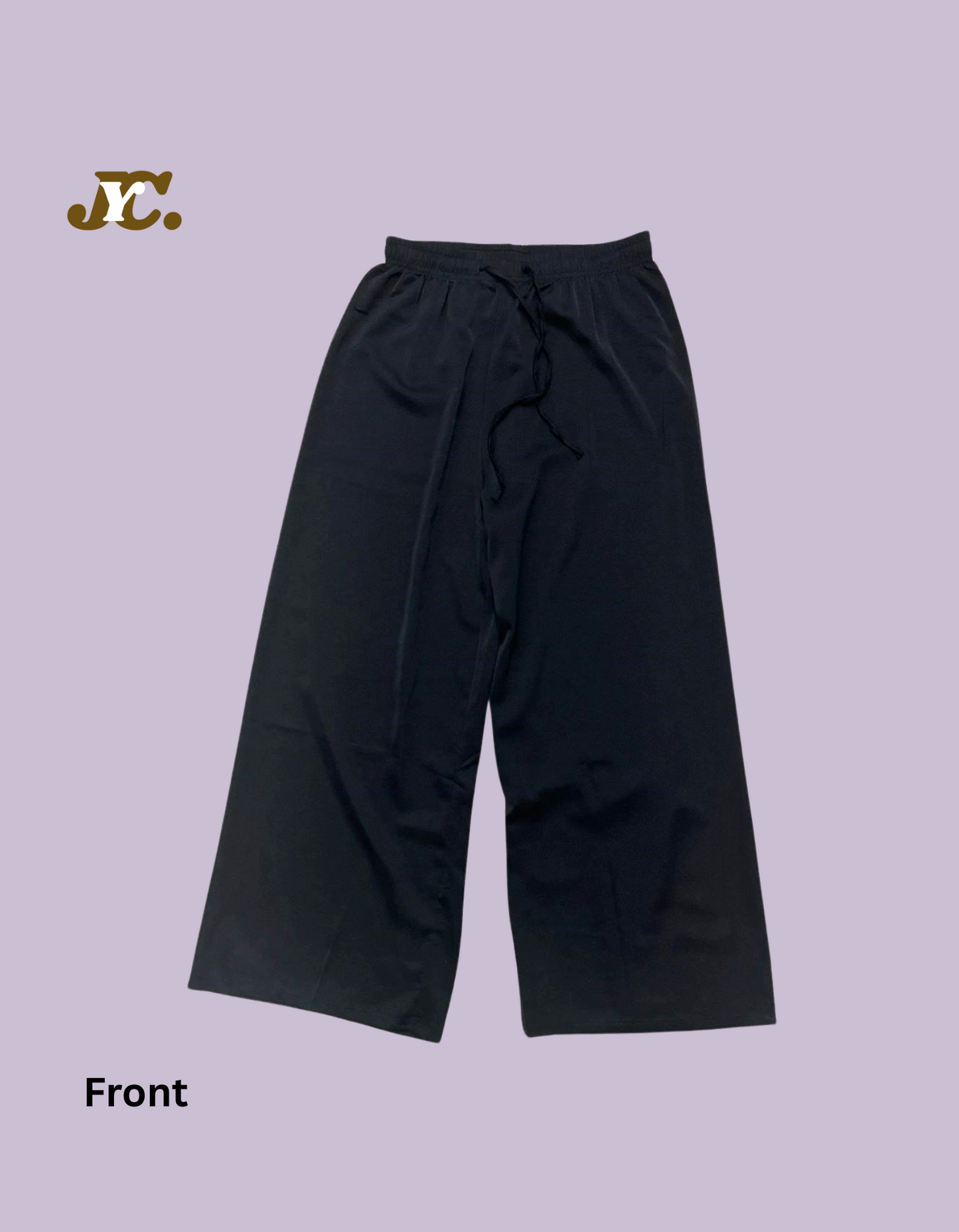 MD15- Ladies Co-ord Set