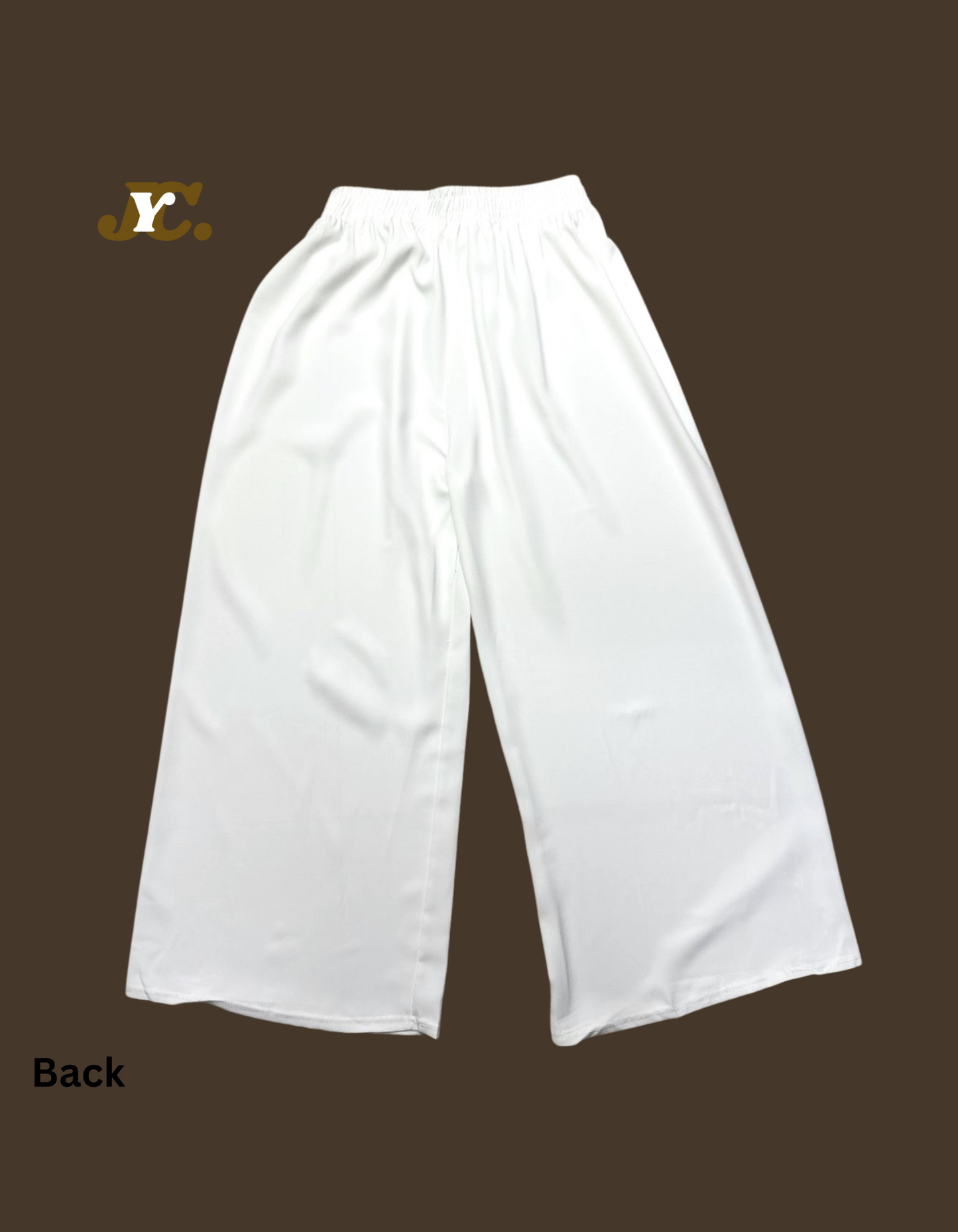 FT13- Pormal na Pantalon ng Babae