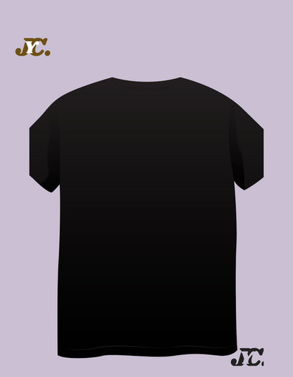 Bear JYC Tshirt