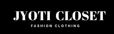 JYOTI CLOSET