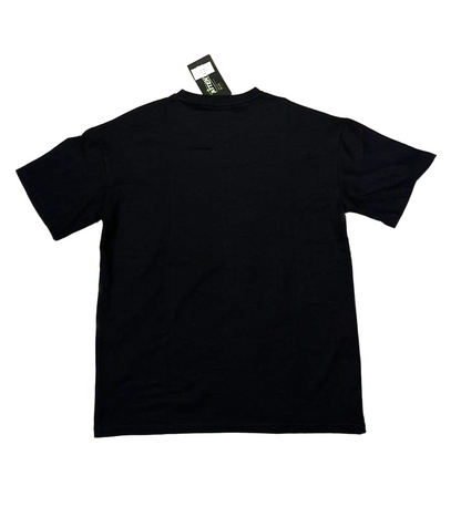 Pansin " Print Tshirt